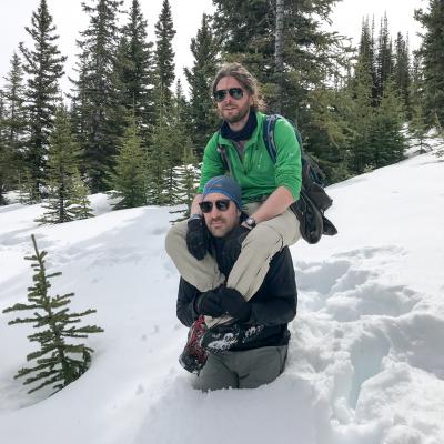 180512 Columbiaicefields 07