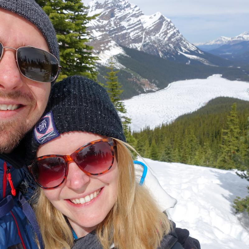 180512 Columbiaicefields 10