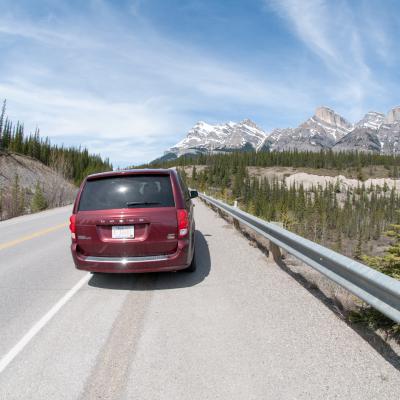 180512 Columbiaicefields 12