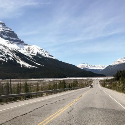 180512 Columbiaicefields 14