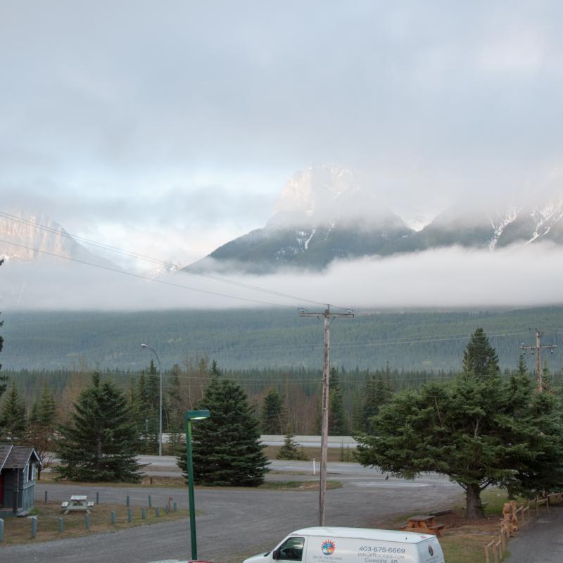 180510 Minnewanka 01