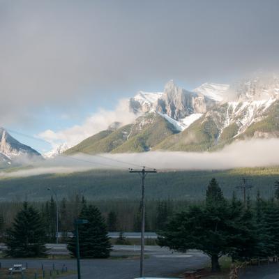 180510 Minnewanka 02