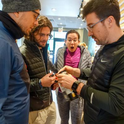 180510 Minnewanka 03