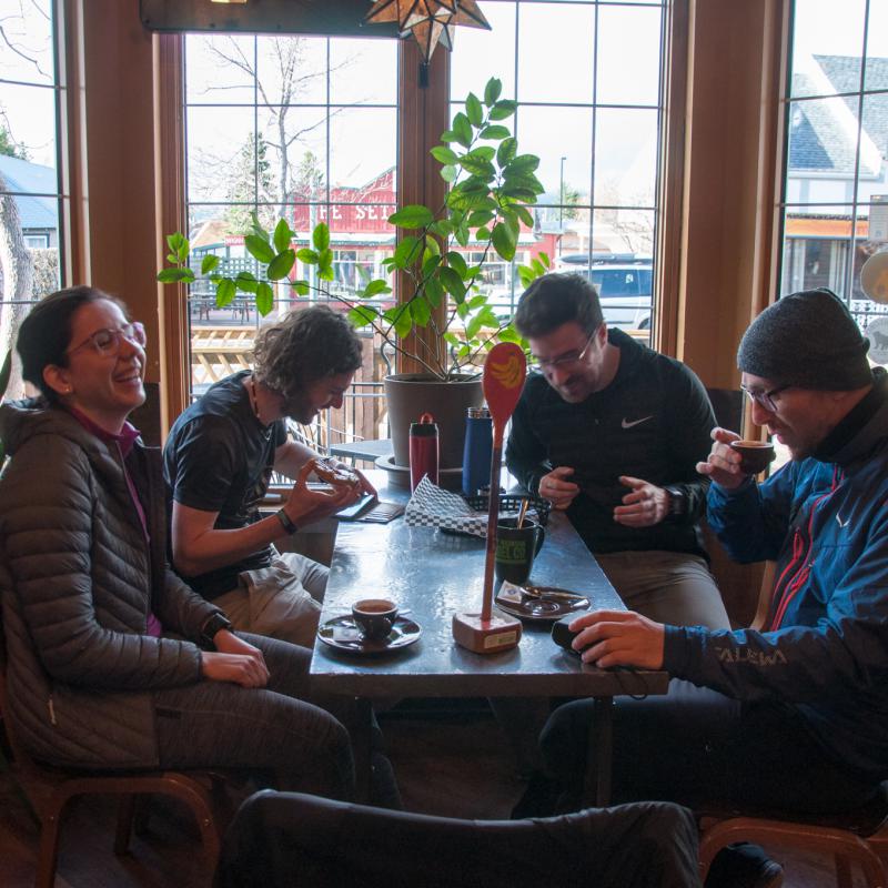 180510 Minnewanka 04