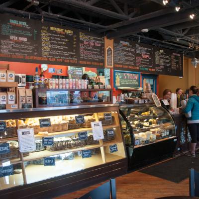 180510 Minnewanka 05