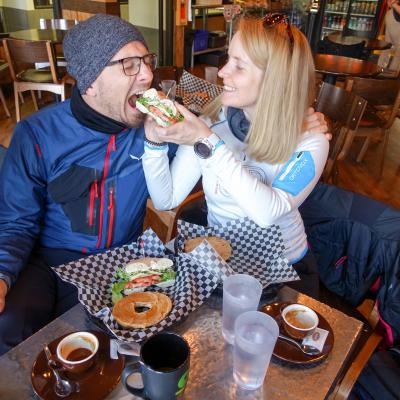 180510 Minnewanka 06