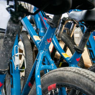 180510 Minnewanka 07