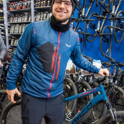 180510 Minnewanka 08