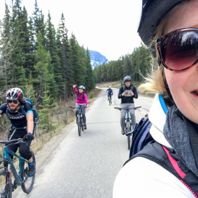 180510 Minnewanka 09