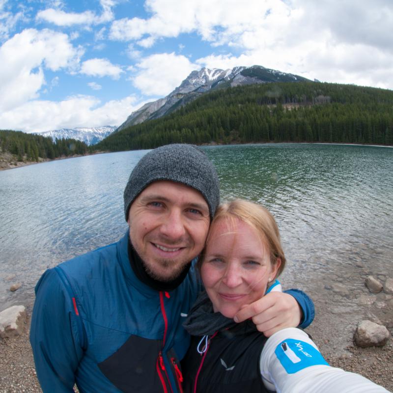 180510 Minnewanka 10