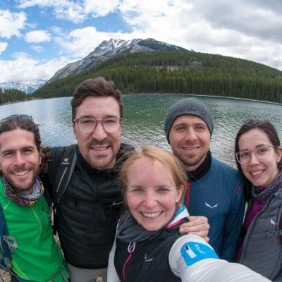 180510 Minnewanka 11