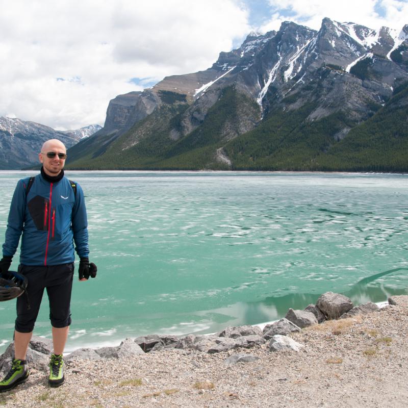 180510 Minnewanka 13