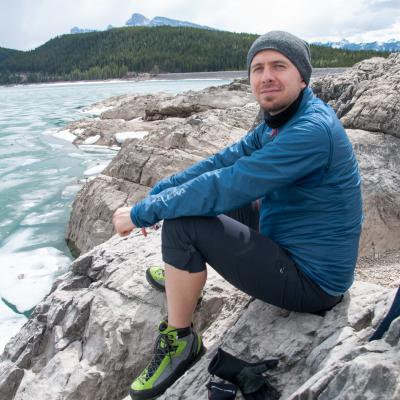 180510 Minnewanka 17