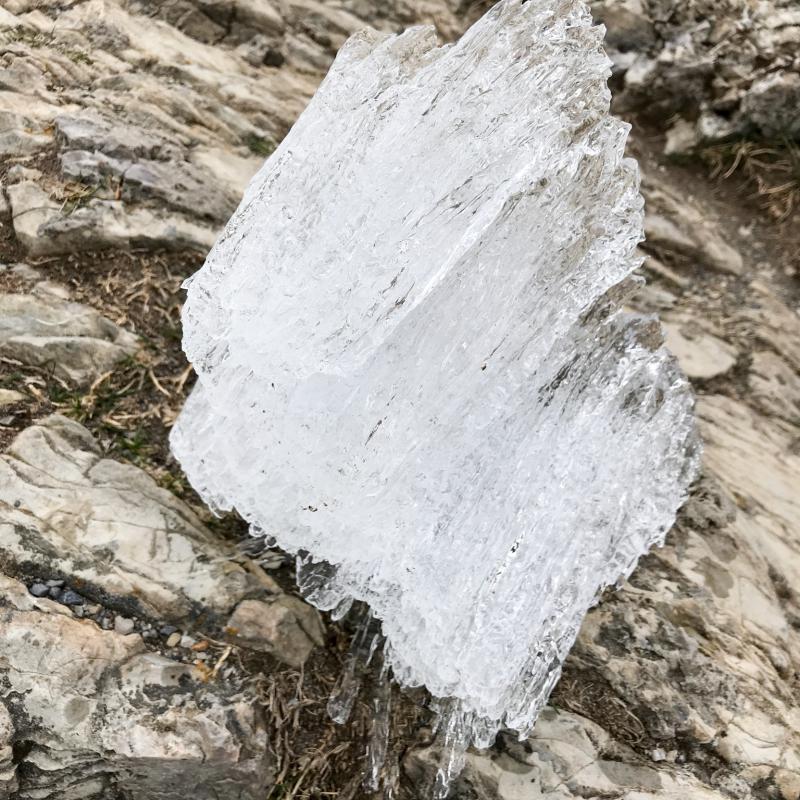 180510 Minnewanka 19