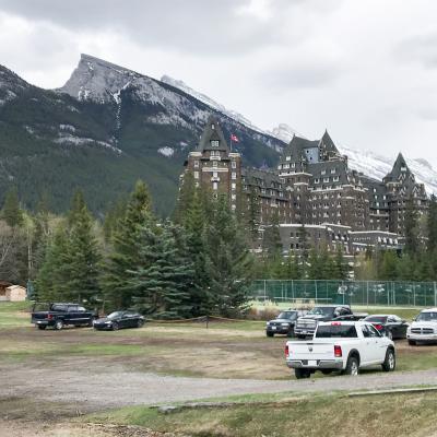 180510 Minnewanka 20