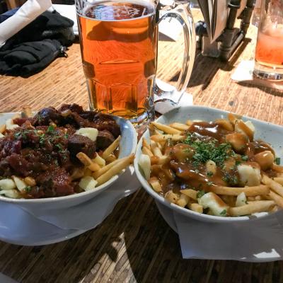 180510 Minnewanka 21