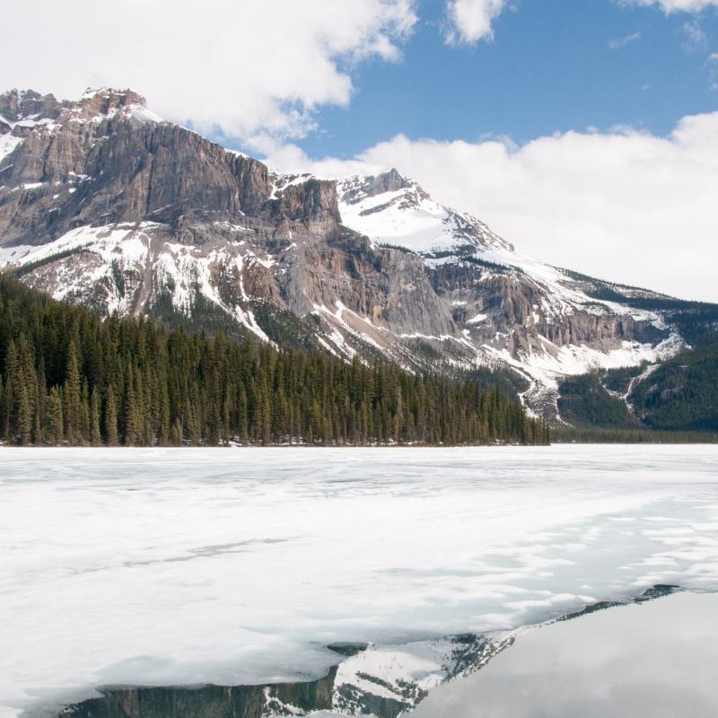 180511 Lakelouise 01
