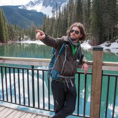 180511 Lakelouise 02