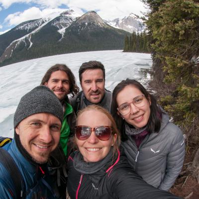 180511 Lakelouise 03