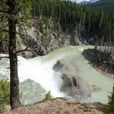 180511 Lakelouise 07