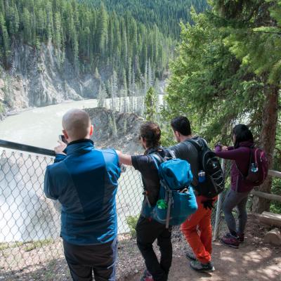 180511 Lakelouise 08