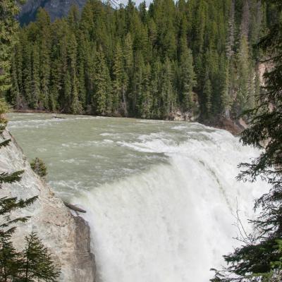 180511 Lakelouise 09