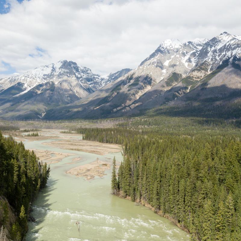 180511 Lakelouise 10