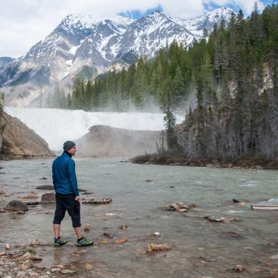 180511 Lakelouise 11