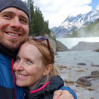 180511 Lakelouise 12