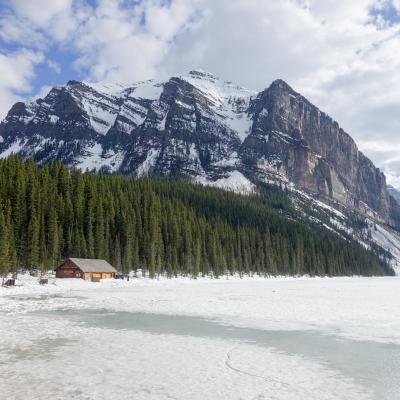 180511 Lakelouise 15