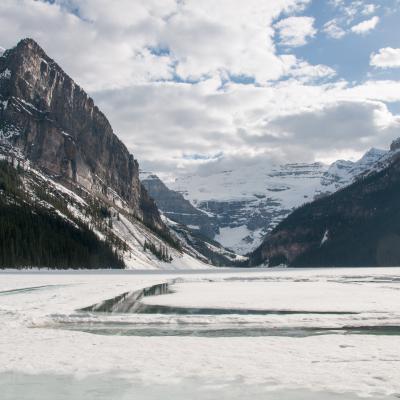 180511 Lakelouise 16