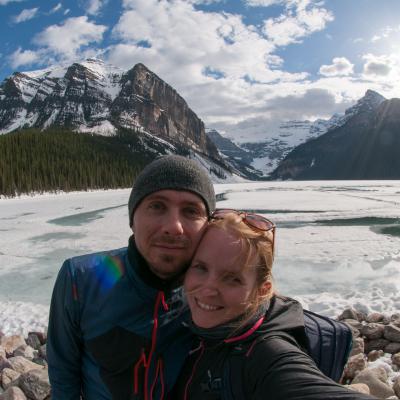 180511 Lakelouise 17