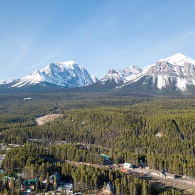 180511 Lakelouise 18