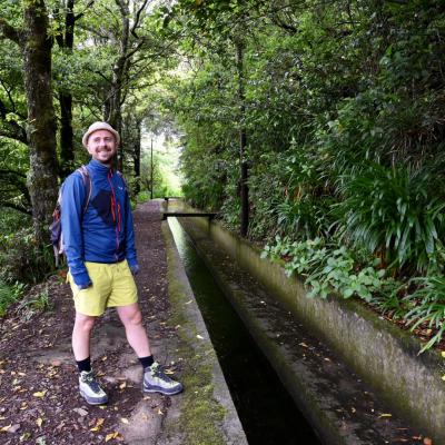 5453cec3 E583 4d2b B192 F99bdf30edf0