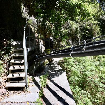 Ba0d5ccc 2d9f 4426 9dcf 9b13c9610b8c