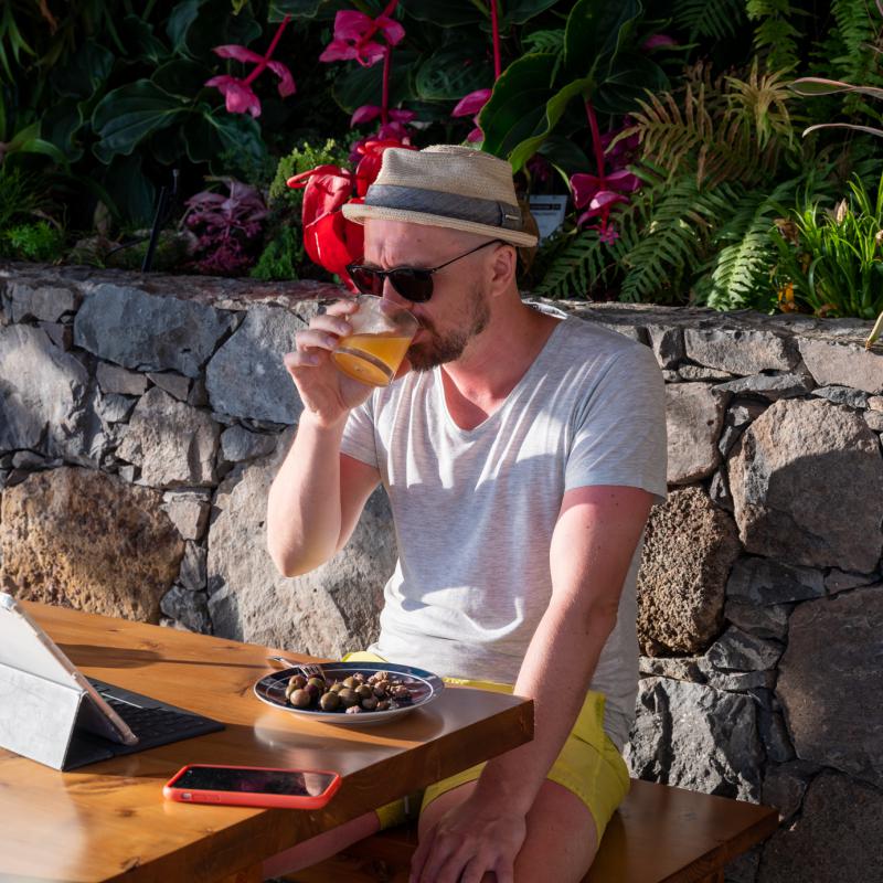 EM Achtelfinale Österreich - Italien