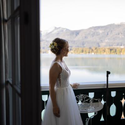 Julia & Samir - 25.09.2021