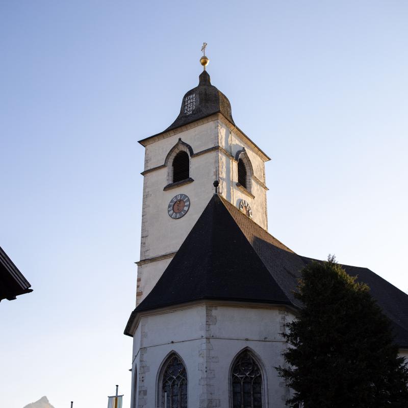 Julia & Samir - 25.09.2021