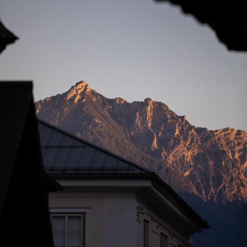 Julia & Samir - 25.09.2021